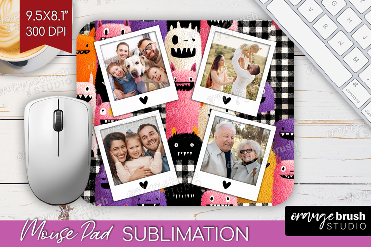 Family Picture Clipart Image 11