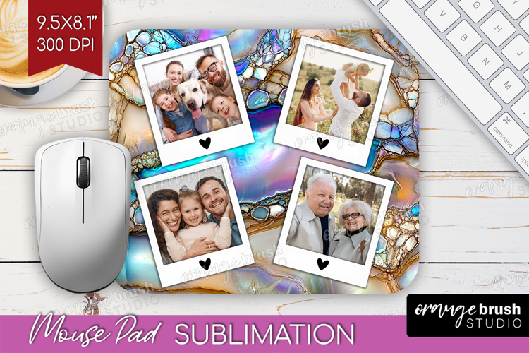 Pearl Png Image 20
