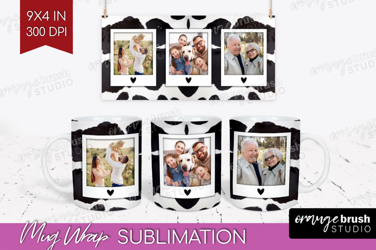 Animal Print Png Image 14