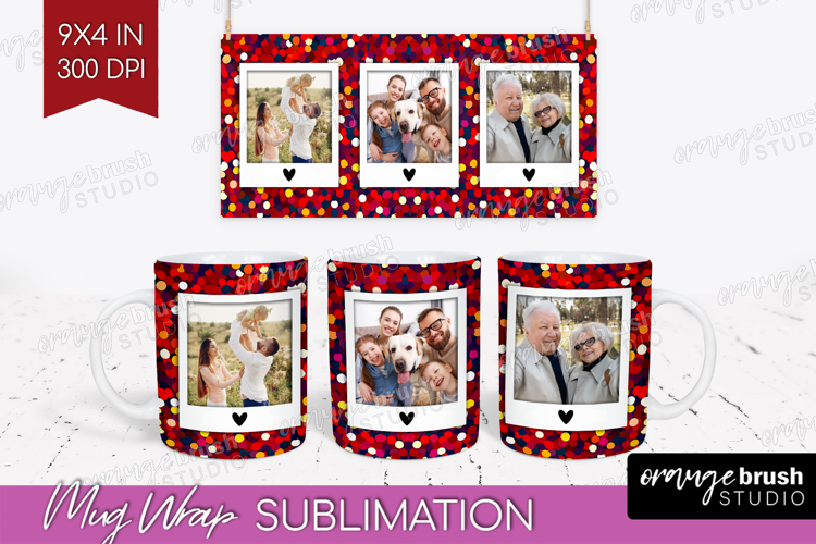 Picture Frame Png Image 2