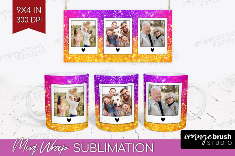 Picture Frame Png Image 23
