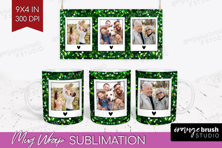 Picture Frame Png Image 19
