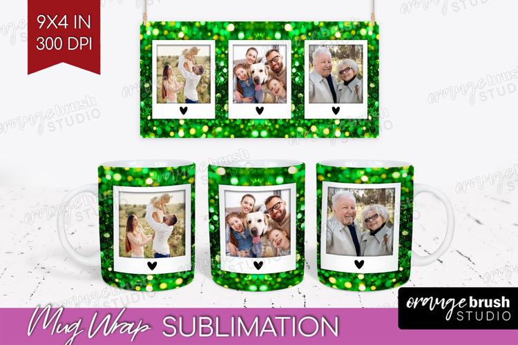Picture Frame Png Image 10
