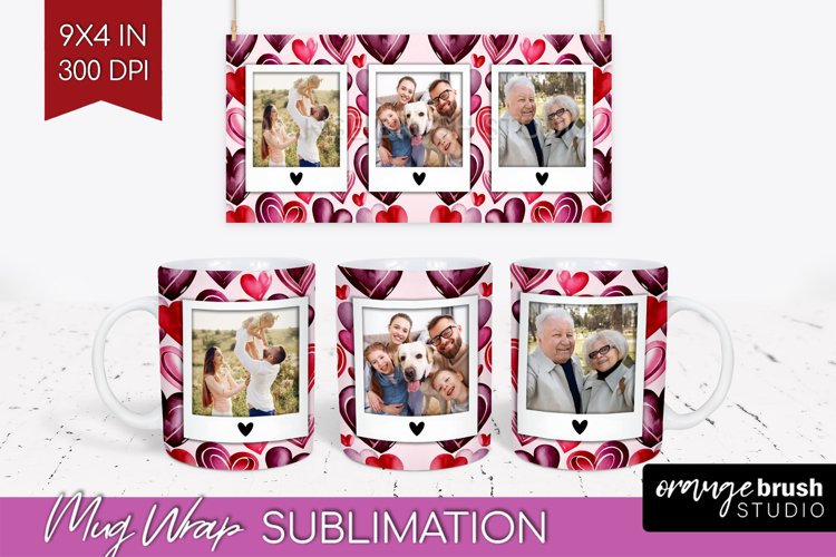 Valentines PNG Image 12