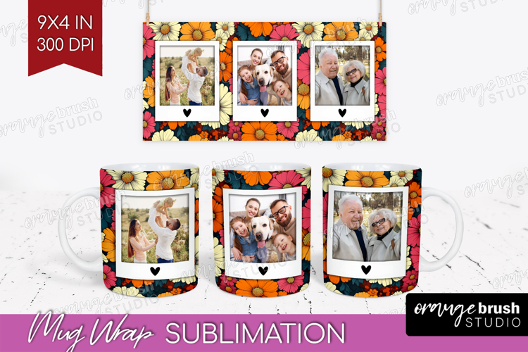 Picture Frame Png Image 15