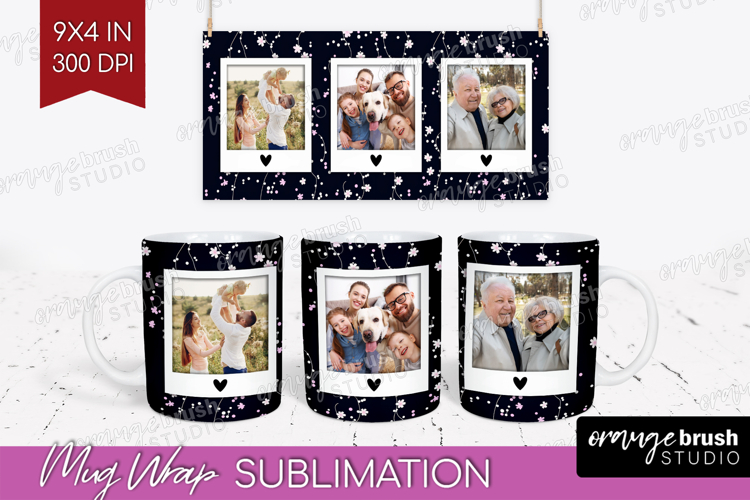 Picture Frame Png Image 14