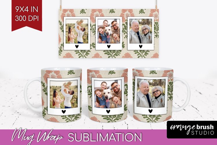 Vintage PNG Image 22