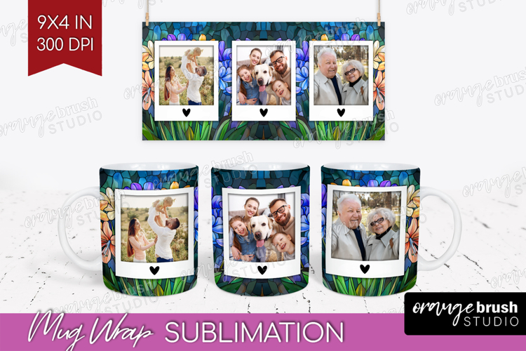 Picture Frame Png Image 24
