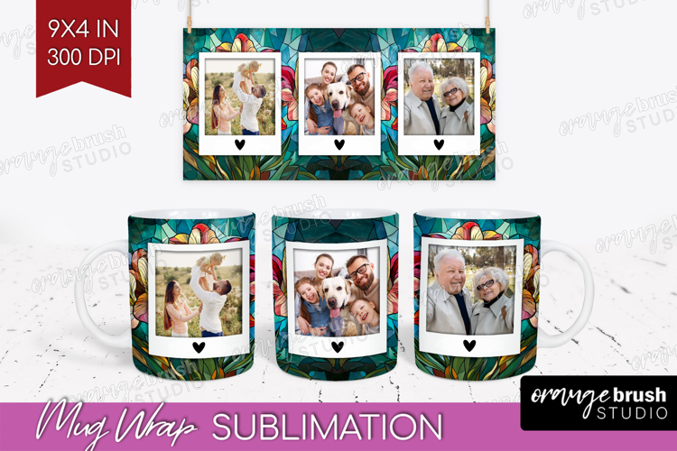 Picture Frame Png Image 22