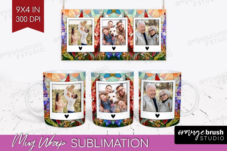 Picture Frame Png Image 18