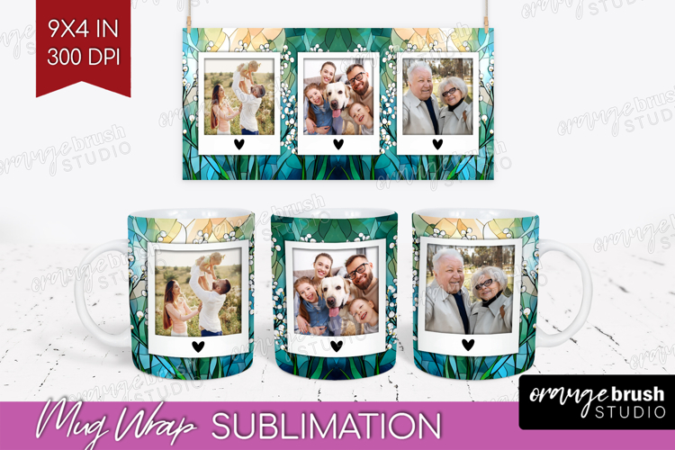 Picture Frame Png Image 16