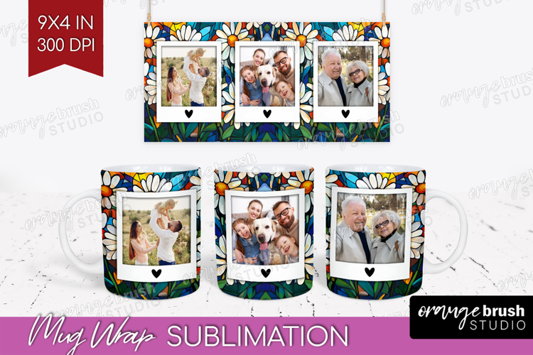 Picture Frame Png Image 6