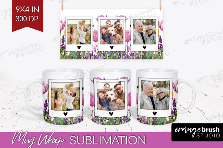 Bilderrahmen Png Image 17