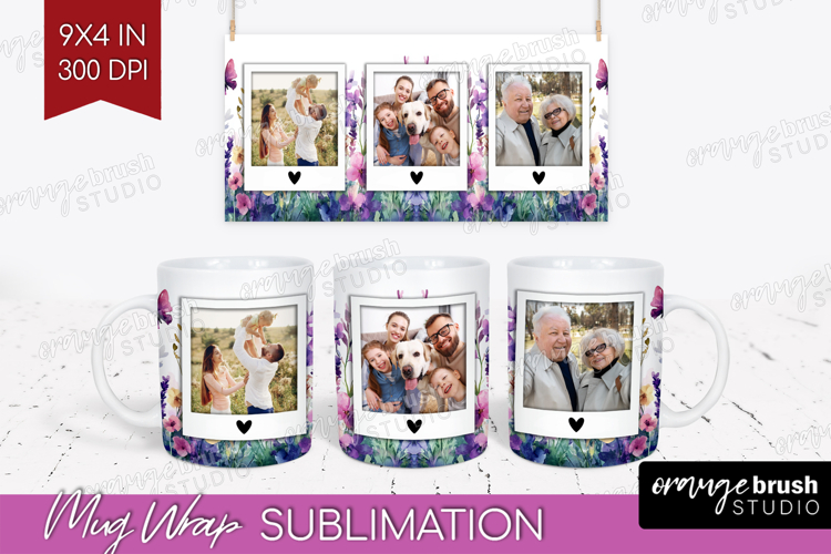 Bilderrahmen Png Image 10