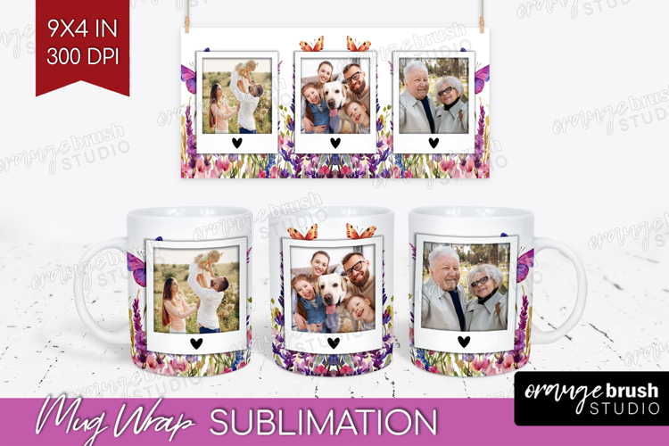 Bilderrahmen Png Image 8