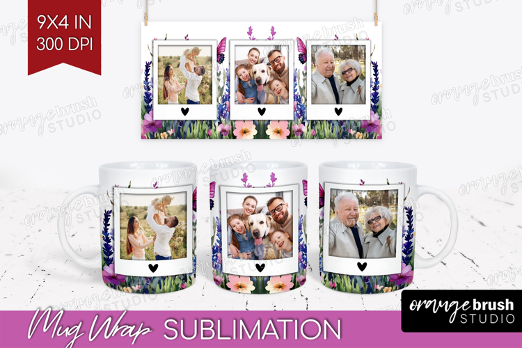 Bilderrahmen Png Image 7