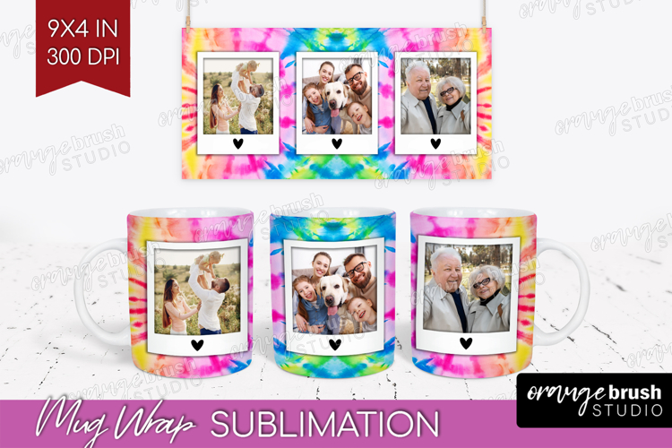 Picture Frame Png Image 4