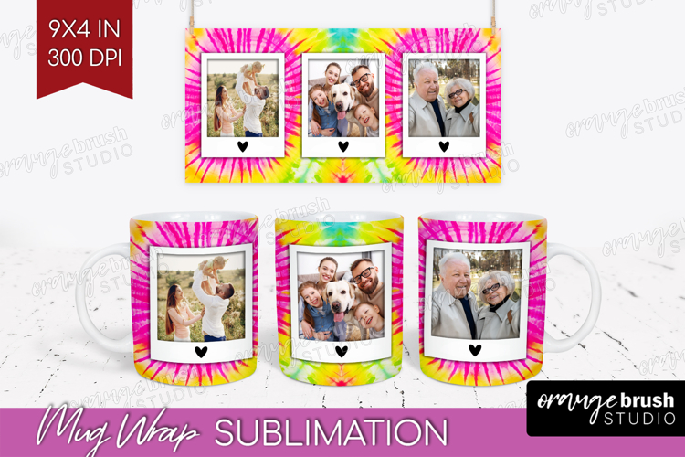 Picture Frame Png Image 3
