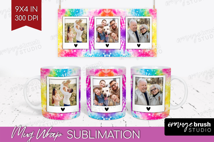 Picture Frame Png Image 2