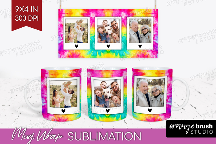 Picture Frame Png