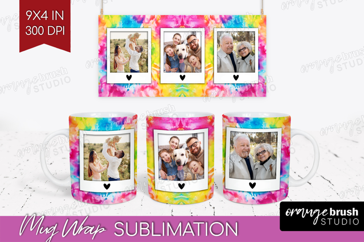 Picture Frame Png Image 24