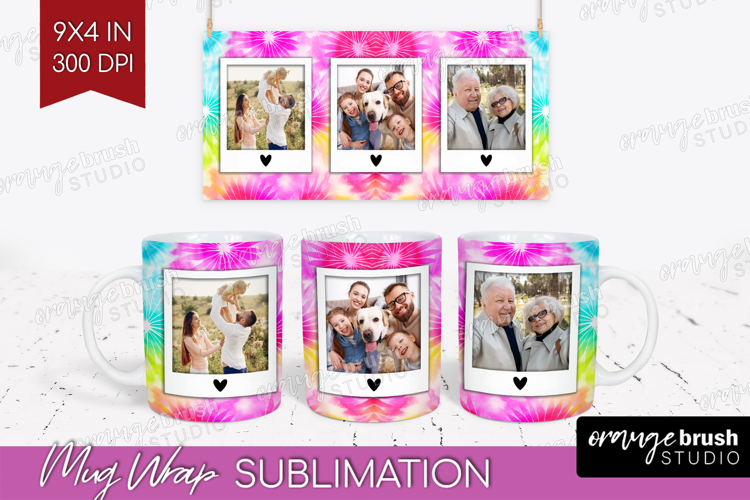 Picture Frame Png Image 22