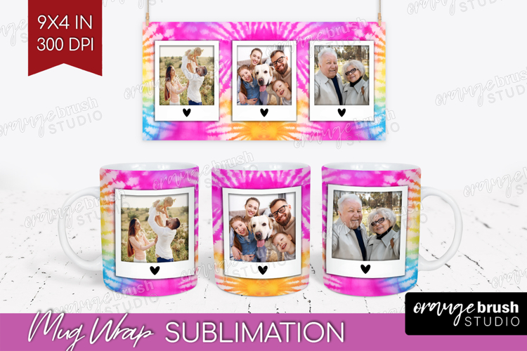Picture Frame Png Image 20