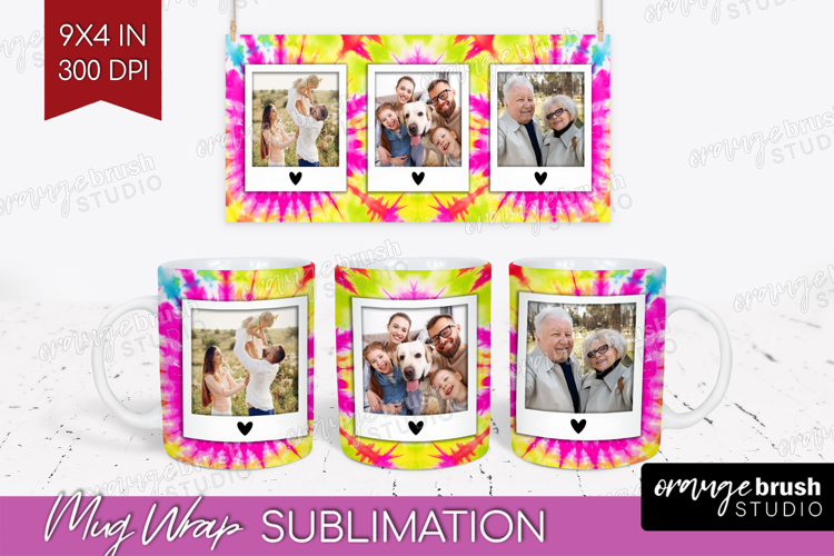 Picture Frame Png Image 16