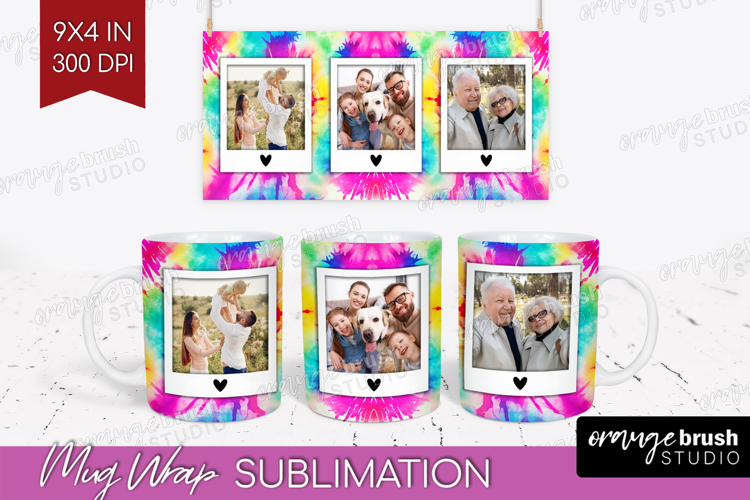 Picture Frame Png Image 15