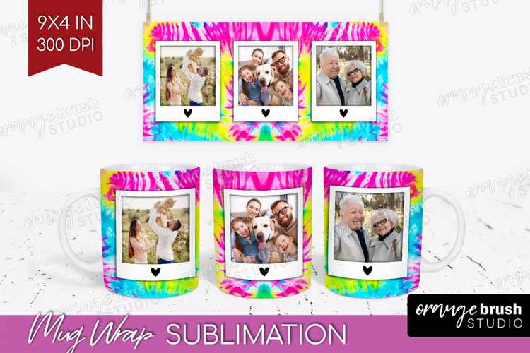 Picture Frame Png Image 14