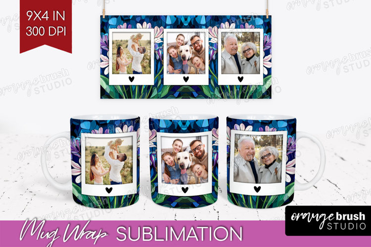 Picture Frame Png Image 16