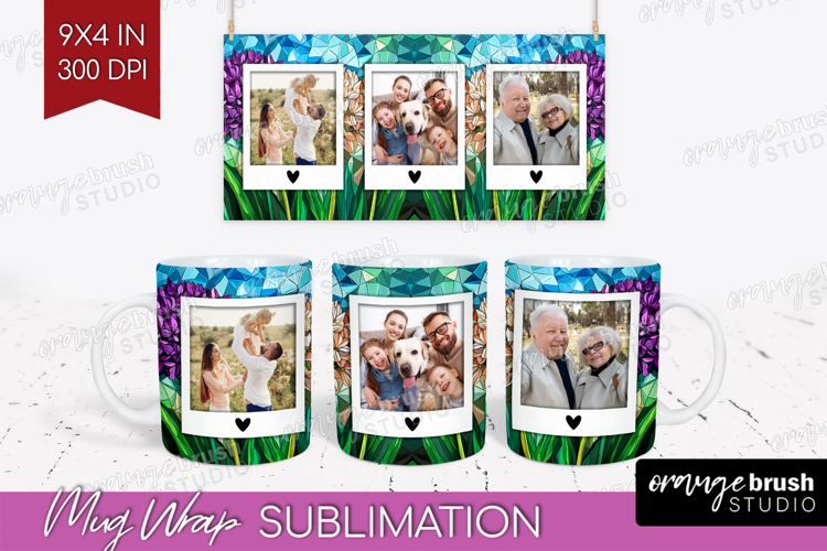 Picture Frame Png Image 13