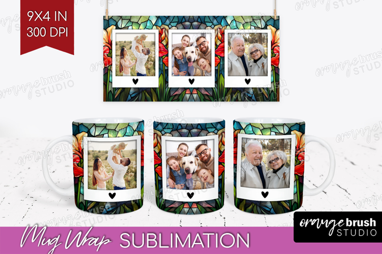 Picture Frame Png Image 11