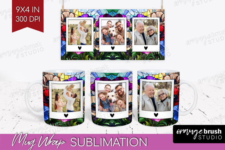 Picture Frame Png Image 10