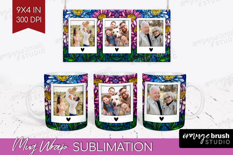 Picture Frame Png Image 9