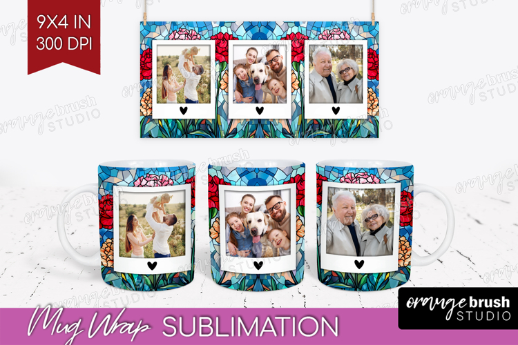 Picture Frame Png Image 6