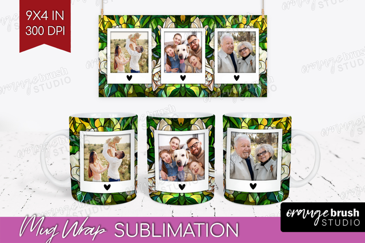 Picture Frame Png Image 24