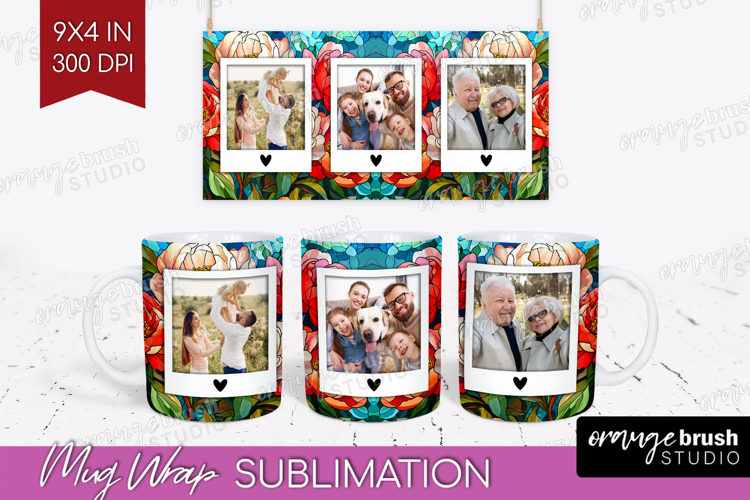 Picture Frame Png Image 23
