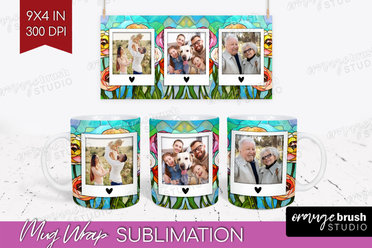Picture Frame Png Image 22