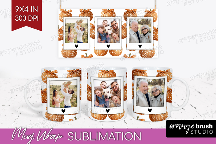 Picture Frame Png Image 15