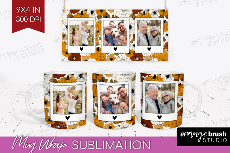 Picture Frame Png Image 13