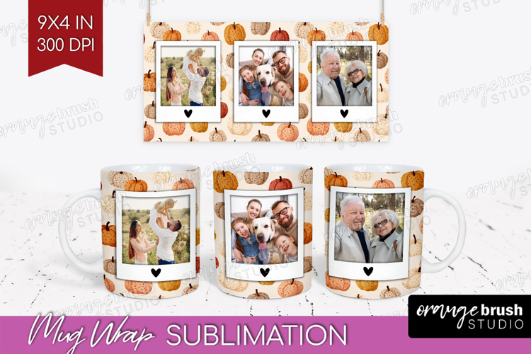 Picture Frame Png Image 12