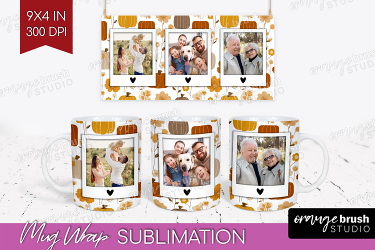 Picture Frame Png Image 10