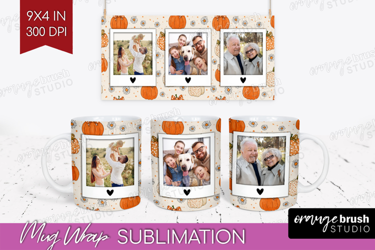 Picture Frame Png Image 9
