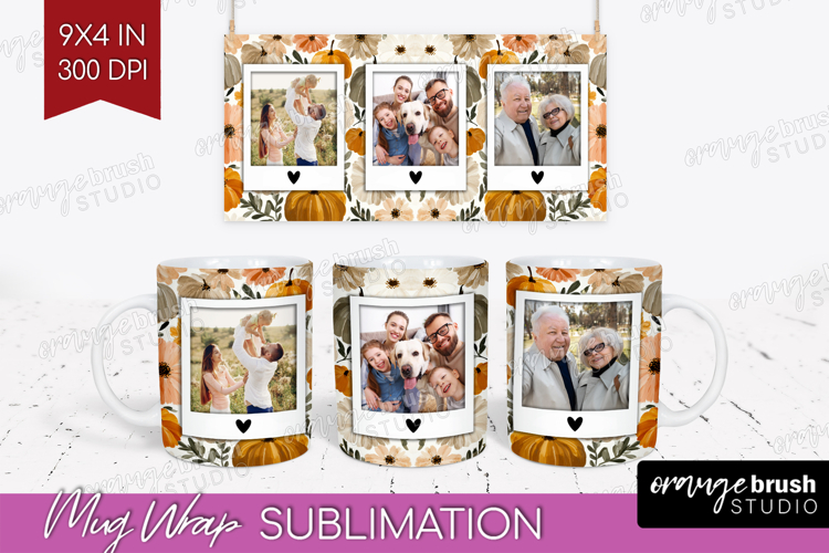 Picture Frame Png Image 8
