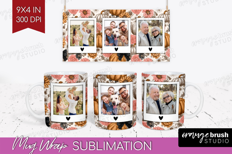 Picture Frame Png Image 7