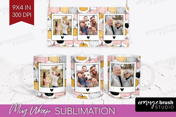 Picture Frame Png Image 6