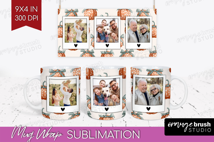 Picture Frame Png Image 5