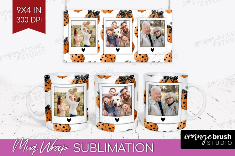 Picture Frame Png Image 3