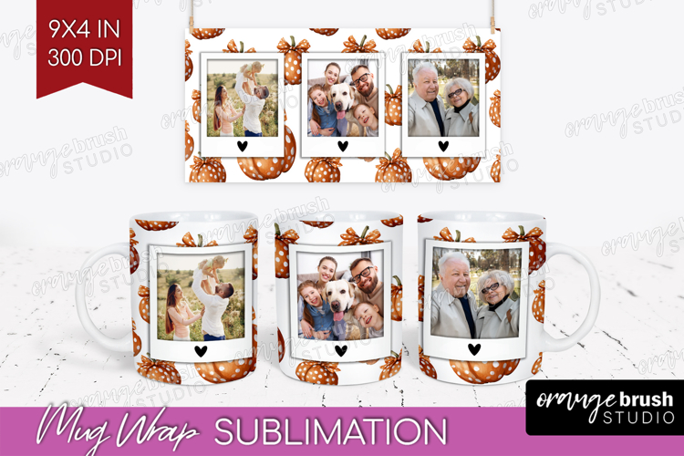 Picture Frame Png